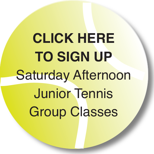group classes
